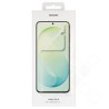 Samsung S741 S26 FE Anti Reflecting Film EF-US741CTE